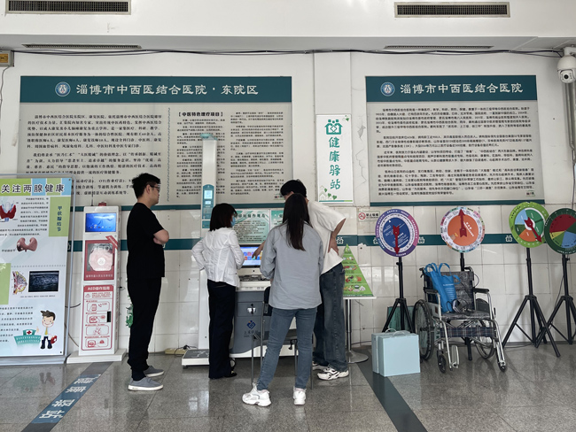 ��������С��һ���