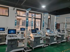 ̫���ɼ���61999(�й�)�����޹�˾�Ƽ�