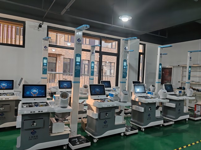 ����һ���