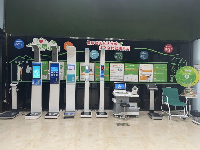 ��������������