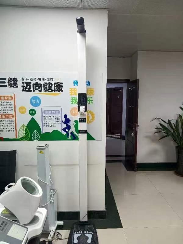 ���������������س�