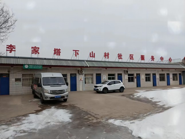 ��������Ч������