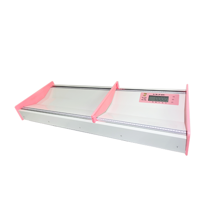 ����Ӥ���ӣ�������