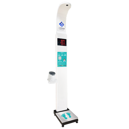 ������������Ѫѹ������