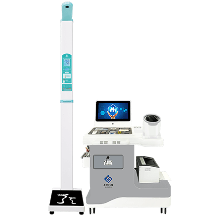 ҽ���������س�