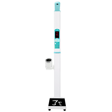 ��������Ѫѹһ���