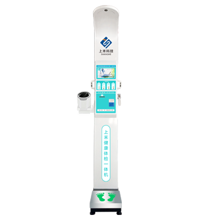 ���ܿ������һ���