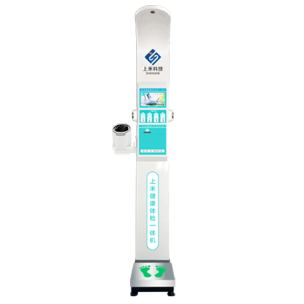 ��������Ѫѹ����֬��һ���