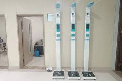 ̫���ɼ���61999(�й�)�����޹�˾�Ƽ�