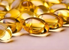 ̫���ɼ���61999(�й�)�����޹�˾�Ƽ�