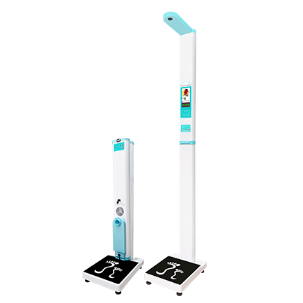 �۵���Яʽ�������������س�