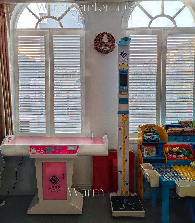 Ӥ�׶���������������