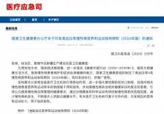 ̫���ɼ���61999(�й�)�����޹�˾�Ƽ�