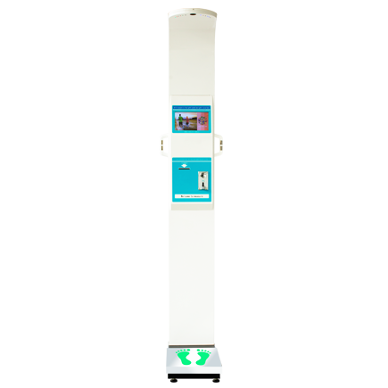 Ͷ����������֬��һ���