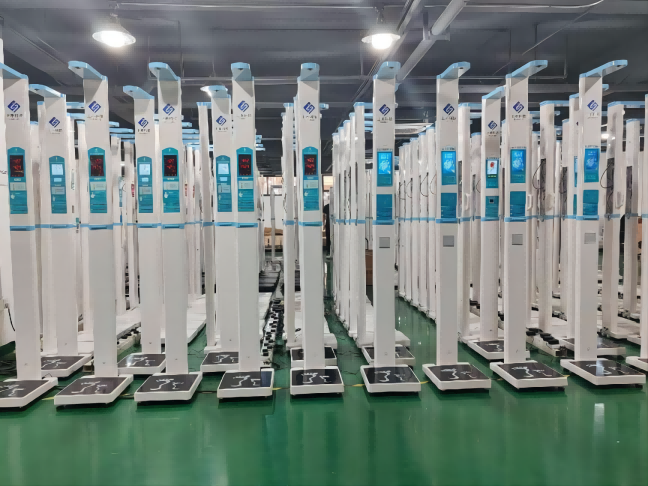 ��������������������