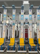 ̫���ɼ���61999(�й�)�����޹�˾�Ƽ�