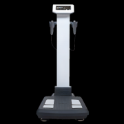 ̫���ɼ���61999(�й�)�����޹�˾�Ƽ�