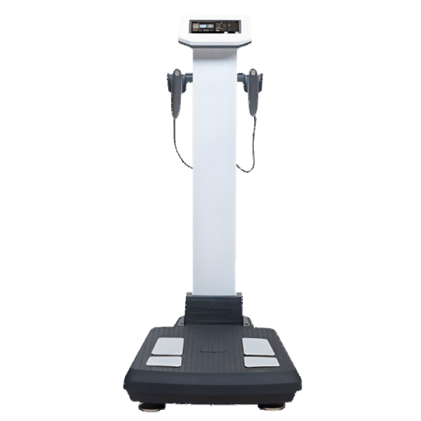 ��������������