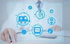 ̫���ɼ���61999(�й�)�����޹�˾�Ƽ�