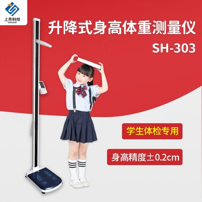 ����ʽ��������������