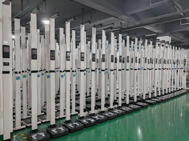 ��������������