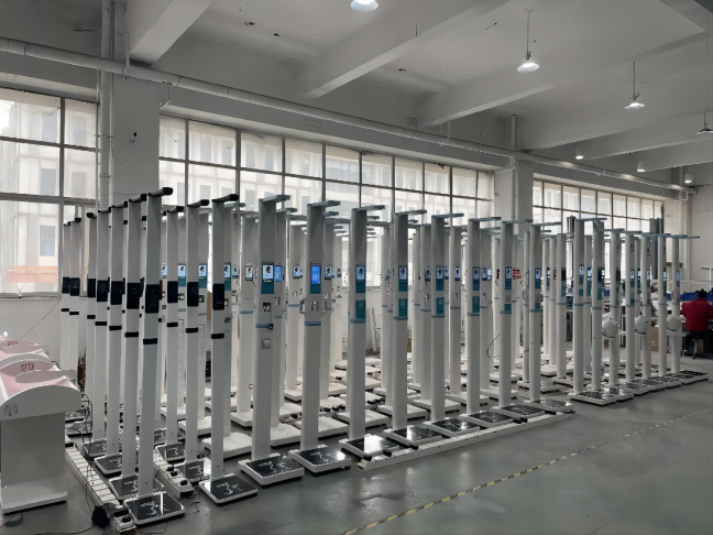 ̫���ɼ���61999����