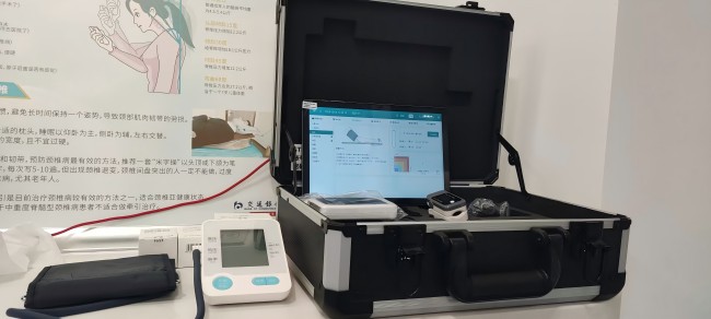 ̫���ɼ���61999����