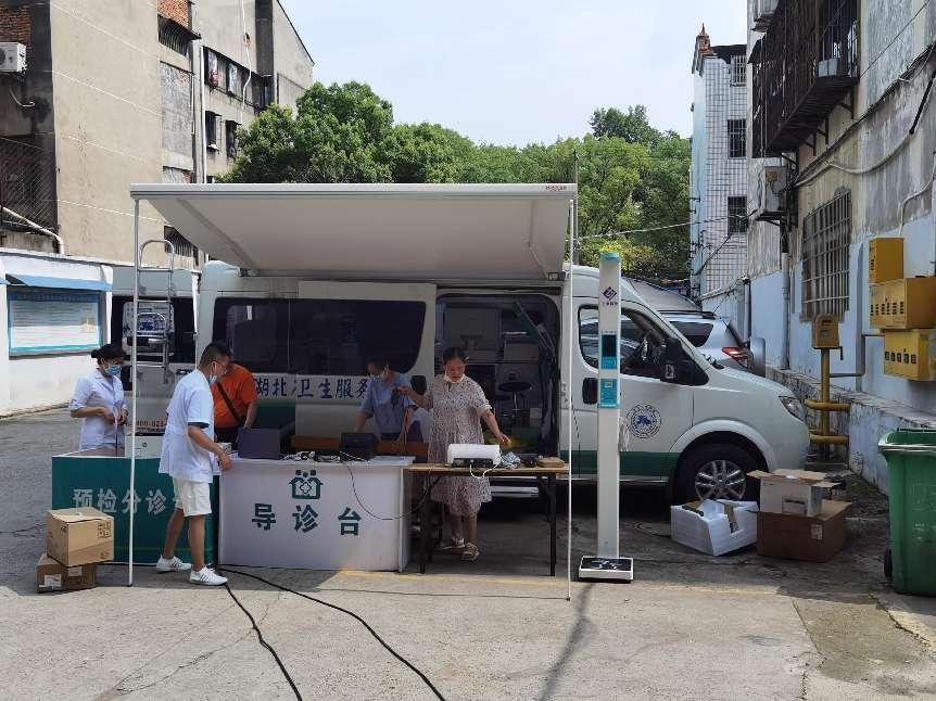 ��������������������