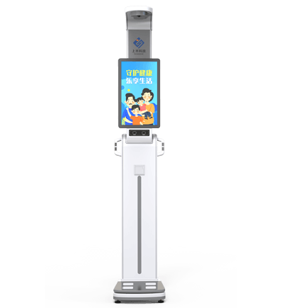 ������������֬������