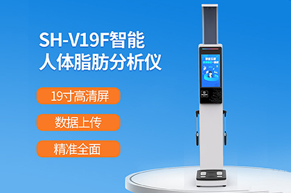 ̫���ɼ���61999(�й�)�����޹�˾��ǿ����֬���������������ҡ����������ꡱ3������