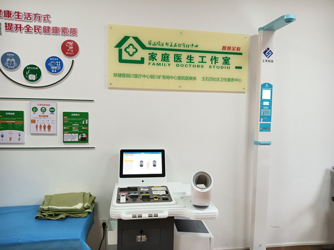 �������һ���