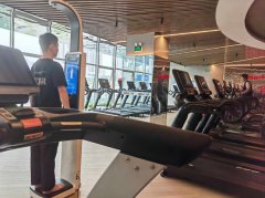 ̫���ɼ���61999(�й�)�����޹�˾�Ƽ�