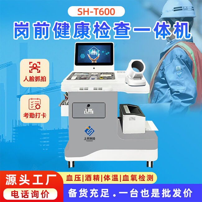 ��ǰ�������һ�������