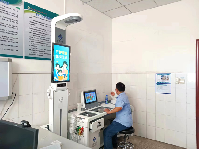 ���ܿ������һ���