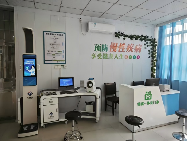 ������쿵��һ���