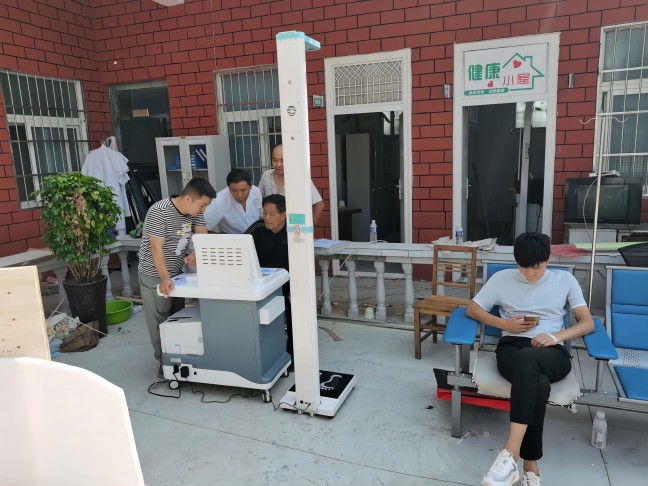 ���ܿ������һ���