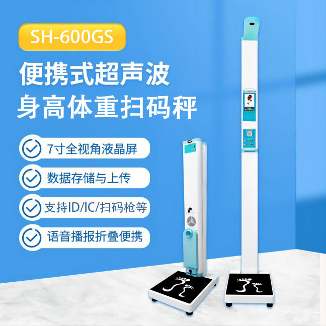 ��Яʽ������������������