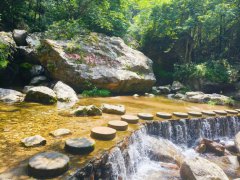 ̫���ɼ���61999(�й�)�����޹�˾�Ƽ�