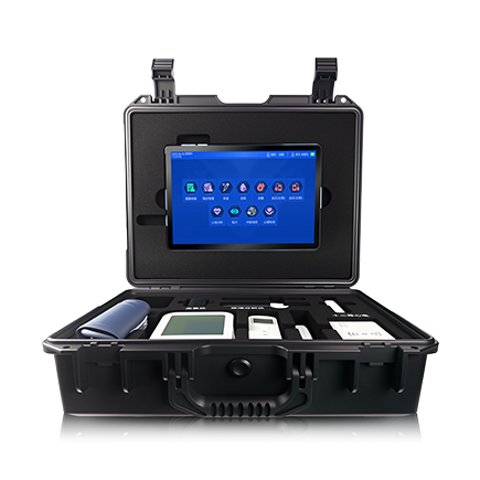 ҽ���������س�