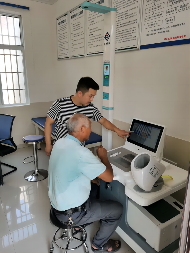 ���ܿ������һ���