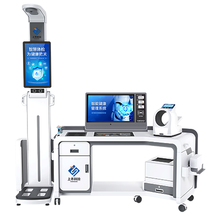 ҽ���������س�