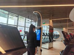 ̫���ɼ���61999(�й�)�����޹�˾�Ƽ�