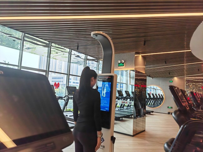 ����֬�������ǳ���