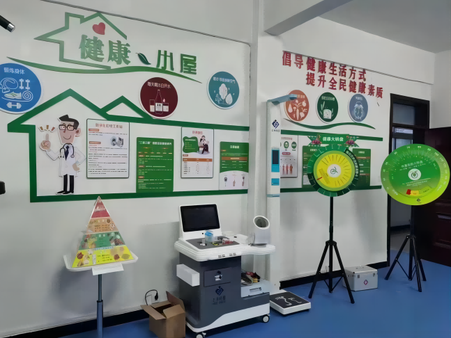 ̫���ɼ���61999����