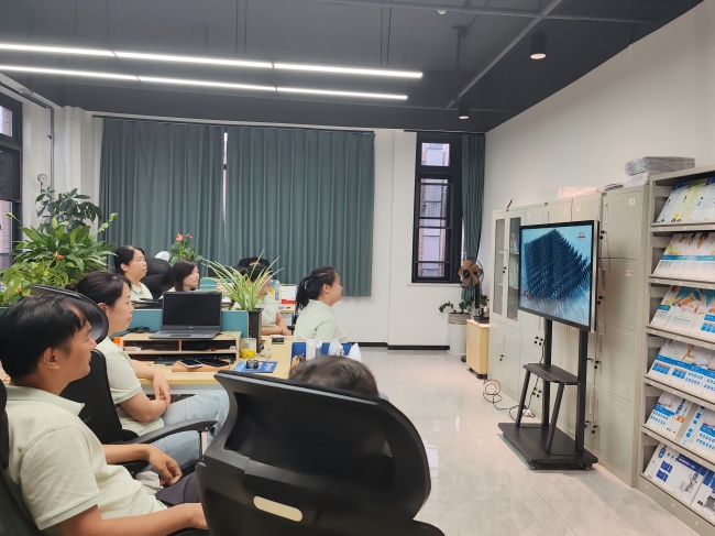 ̫���ɼ���61999����