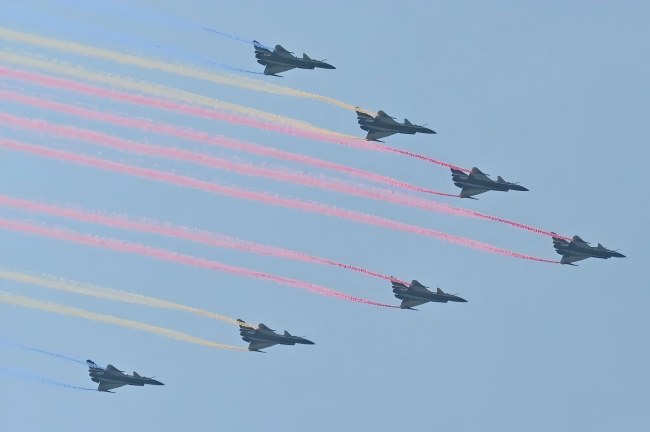 ̫���ɼ���61999����