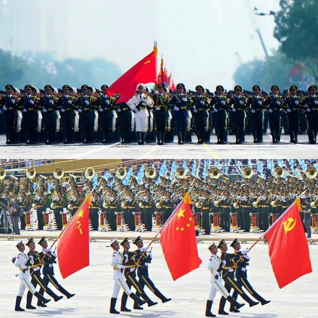 ̫���ɼ���61999����