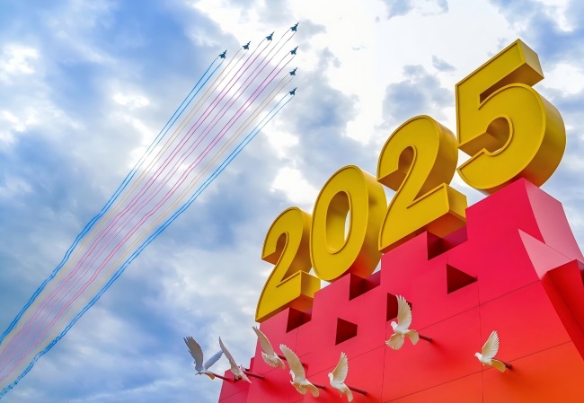 ̫���ɼ���61999����