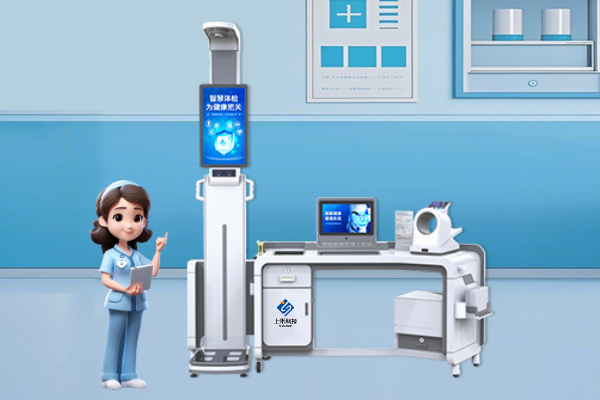 ���ܿ���һ�������