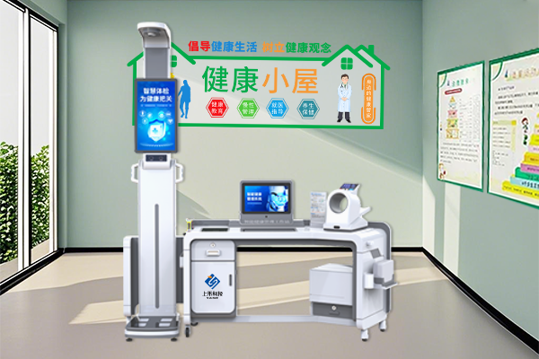 ����һ���